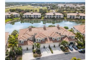 3049 Driftwood Way, Naples, FL 34109, Sold 03/22/22