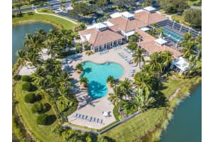 3049 Driftwood Way, Naples, FL 34109, Sold 03/22/22