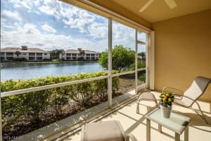 3049 Driftwood Way, Naples, FL 34109, Sold 03/22/22