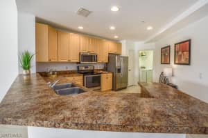 3049 Driftwood Way, Naples, FL 34109, Sold 03/22/22