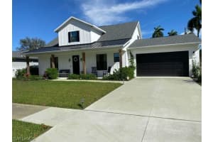 3757 Princeton St, Fort Myers, FL 33901, Sold 03/18/22