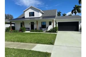 3757 Princeton St, Fort Myers, FL 33901, Sold 03/18/22