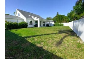 3757 Princeton St, Fort Myers, FL 33901, Sold 03/18/22