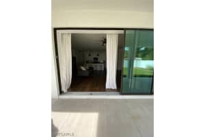3757 Princeton St, Fort Myers, FL 33901, Sold 03/18/22