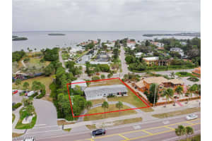 3970 Gulf of Mexico Dr, Longboat Key, FL 34228, Sold 02/11/22