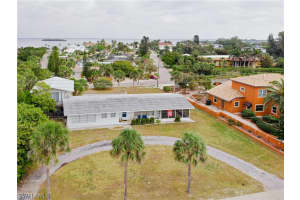 3970 Gulf of Mexico Dr, Longboat Key, FL 34228, Sold 02/11/22