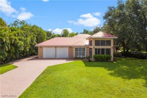 15461 Huntington Ct, Fort Myers, FL 33912, Sold 04/20/22
