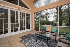 15461 Huntington Ct, Fort Myers, FL 33912, Sold 04/20/22