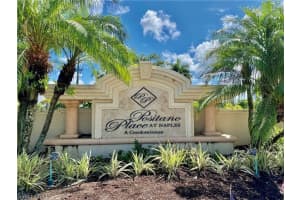 12970 Positano Cir, Naples, FL 34105, Sold 10/07/22