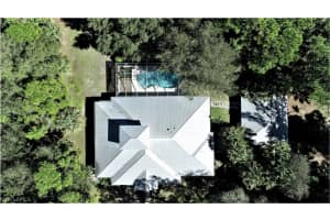 19180 Witts End, Alva, FL 33920, Sold 04/06/22