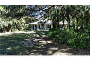 19180 Witts End, Alva, FL 33920, Sold 04/06/22