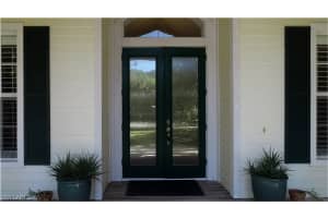 19180 Witts End, Alva, FL 33920, Sold 04/06/22