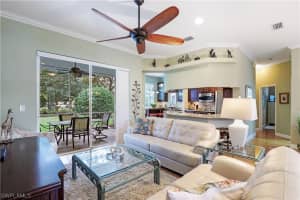 873 Grand Rapids Blvd, Naples, FL 34120, Sold 03/02/22