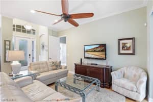 873 Grand Rapids Blvd, Naples, FL 34120, Sold 03/02/22