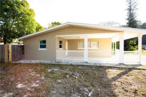 1737 Cypress Dr, Fort Myers, FL 33907, Sold 04/25/22