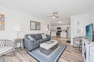 1215 Edington Pl, Marco Island, FL 34145, Sold 04/04/22