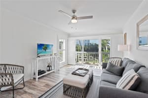 1215 Edington Pl, Marco Island, FL 34145, Sold 04/04/22