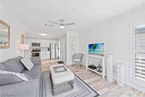 1215 Edington Pl, Marco Island, FL 34145, Sold 04/04/22