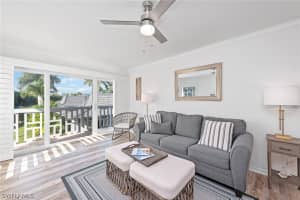 1215 Edington Pl, Marco Island, FL 34145, Sold 04/04/22