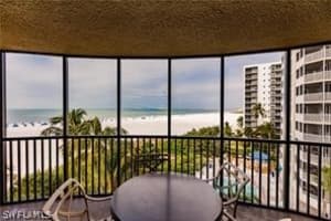 6640 Estero Blvd #304, Fort Myers Beach, FL 33931, Sold 03/31/22
