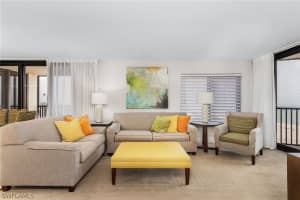 6640 Estero Blvd #304, Fort Myers Beach, FL 33931, Sold 03/31/22