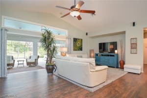 6208 Emerald Pines Cir, Fort Myers, FL 33966, Sold 03/31/22