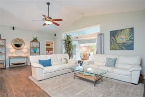6208 Emerald Pines Cir, Fort Myers, FL 33966, Sold 03/31/22
