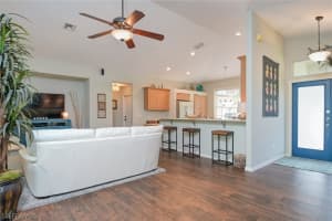 6208 Emerald Pines Cir, Fort Myers, FL 33966, Sold 03/31/22