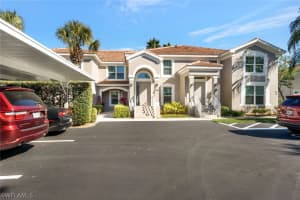 23561 Sandy Creek Terrace, Bonita Springs, FL 34135, Sold 05/02/22