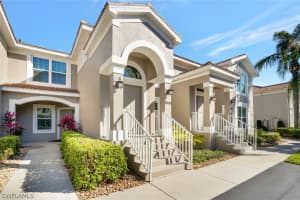 23561 Sandy Creek Terrace, Bonita Springs, FL 34135, Sold 05/02/22