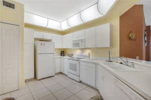 23561 Sandy Creek Terrace, Bonita Springs, FL 34135, Sold 05/02/22