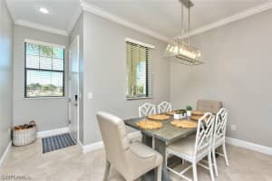 15102 Palmer Lake Cir, Naples, FL 34109, Sold 03/04/22