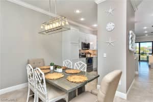 15102 Palmer Lake Cir, Naples, FL 34109, Sold 03/04/22