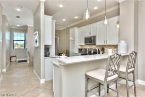 15102 Palmer Lake Cir, Naples, FL 34109, Sold 03/04/22