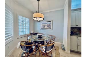 410 Bayfront Pl, Naples, FL 34102, Sold 02/28/22