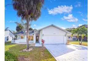 4046 Sawgrass Ln, Naples, FL 34112, Sold 03/03/22