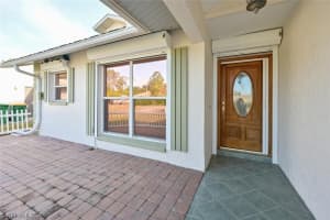 4046 Sawgrass Ln, Naples, FL 34112, Sold 03/03/22