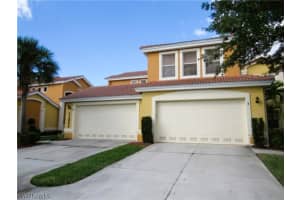 11842 Bayport Ln #2104, Fort Myers, FL 33908, Sold 03/04/22