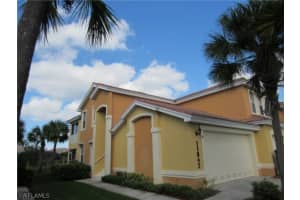 11842 Bayport Ln #2104, Fort Myers, FL 33908, Sold 03/04/22