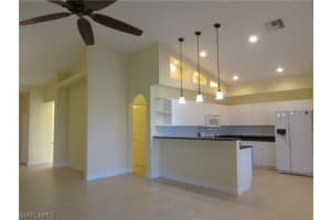 11842 Bayport Ln #2104, Fort Myers, FL 33908, Sold 03/04/22
