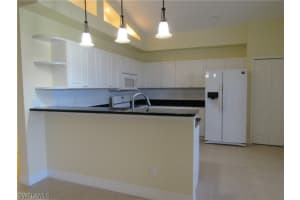 11842 Bayport Ln #2104, Fort Myers, FL 33908, Sold 03/04/22