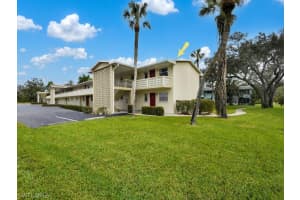 1016 Tropic Terrace, North Fort Myers, FL 33903, Sold 03/04/22