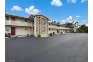 1016 Tropic Terrace, North Fort Myers, FL 33903, Sold 03/04/22