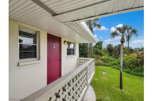1016 Tropic Terrace, North Fort Myers, FL 33903, Sold 03/04/22