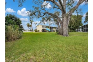 1016 Tropic Terrace, North Fort Myers, FL 33903, Sold 03/04/22