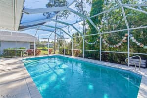 6772 Babcock St, Fort Myers, FL 33966, Sold 03/25/22