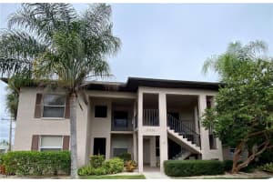 5731 Foxlake Dr APT 2, North Fort Myers, FL 33917, Sold 03/07/22