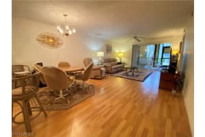 5731 Foxlake Dr APT 2, North Fort Myers, FL 33917, Sold 03/07/22