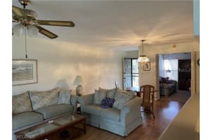 5690 Trailwinds Dr APT 615, Fort Myers, FL 33907, Sold 03/01/22