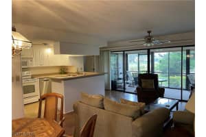 5690 Trailwinds Dr APT 615, Fort Myers, FL 33907, Sold 03/01/22